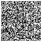 QR code with Christensen Aaron A DDS contacts