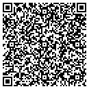 QR code with Dawn M Phillips contacts