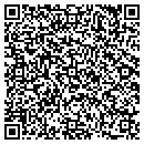 QR code with Talented Teens contacts