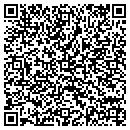 QR code with Dawson Baker contacts