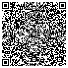 QR code with Christensen Pediatric Dental contacts