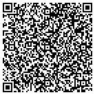 QR code with Forrest Mac Donald Photography contacts