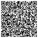 QR code with Taverna Group LLC contacts
