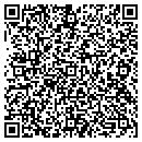 QR code with Taylor Tracey A contacts