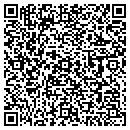 QR code with Daytabri LLC contacts