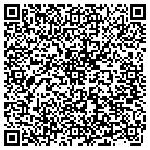 QR code with Alachua County Library Dist contacts