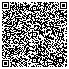 QR code with Deanichantey C Brockett contacts