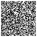 QR code with Technologies Trading contacts