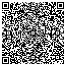 QR code with Hildick Jill A contacts