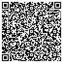 QR code with Dean R Lawson contacts