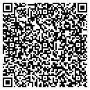 QR code with Cooney Nathan C DDS contacts