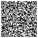 QR code with Deboe Tonnette contacts