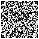 QR code with Deborah A Jones contacts