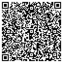 QR code with Deborah A Williams contacts