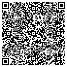 QR code with Temporary Fencing in Stamford, CT contacts