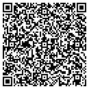 QR code with Cumberland Dental LLC contacts