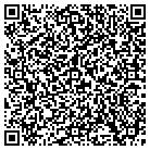 QR code with Direct Transportation Inc contacts