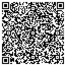 QR code with Deborah K Loesch contacts