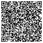 QR code with Darrell J Saunders Dentist contacts
