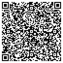QR code with Hurley Colleen A contacts