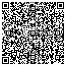 QR code with Deborah P Ragar contacts
