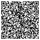 QR code with The DID Collection contacts