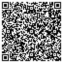 QR code with Davis Dental Care contacts