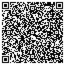 QR code with Davis Michael A DDS contacts