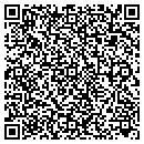 QR code with Jones Carrie M contacts
