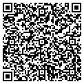 QR code with The Gale Group contacts