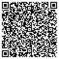 QR code with Debra Cunningham contacts