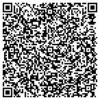 QR code with Highway Department & Motor Vehicle contacts