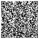 QR code with Jurek Jeffrey G contacts