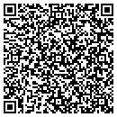 QR code with Draper Mary F DDS contacts