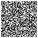 QR code with Dr. Jim Ellis, DDS contacts