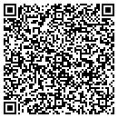 QR code with Kachurek Diana B contacts