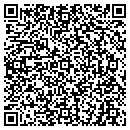QR code with The Mastermind Thought contacts