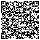 QR code with Debra H Digilormo contacts