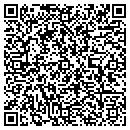 QR code with Debra Hullaby contacts