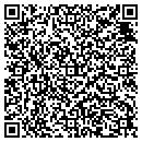 QR code with Keelty Kelly M contacts