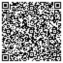 QR code with Timothy Gelling Design Group contacts