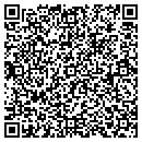 QR code with Deidre Head contacts
