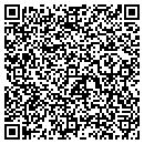 QR code with Kilbury Lucinda B contacts