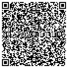 QR code with Gulf Star Service Inc contacts