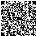 QR code with Florence Michael E DDS contacts