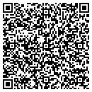QR code with Delores Lars contacts