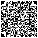 QR code with Deloris Wilder contacts
