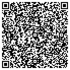 QR code with Tommy H Hidalgo's Enterprise contacts