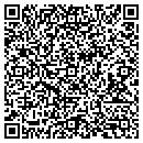 QR code with Kleiman Natasha contacts