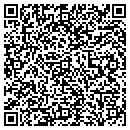 QR code with Dempsey Allen contacts
